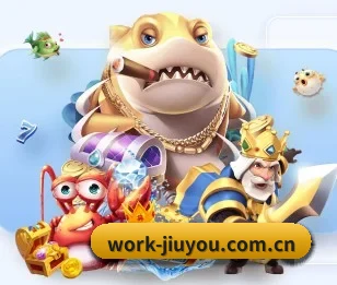 本站五个常用功能入口,赛程查询路径更短 - jiuyou